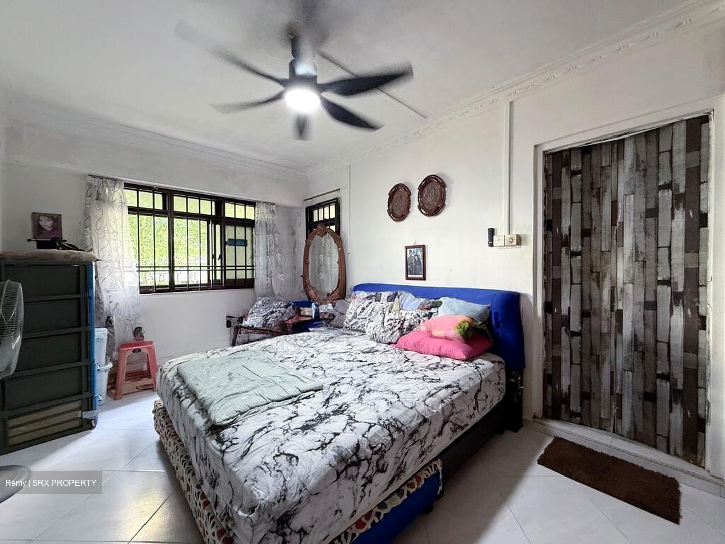 Blk 333 Sembawang Close (Sembawang), HDB 4 Rooms #520690481